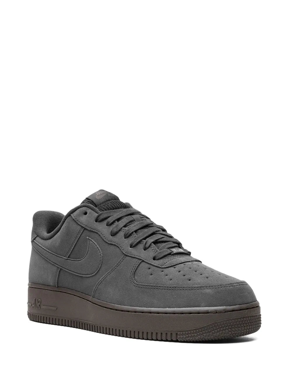 Nike Air Force 1 Sneakers Grazuv Mart