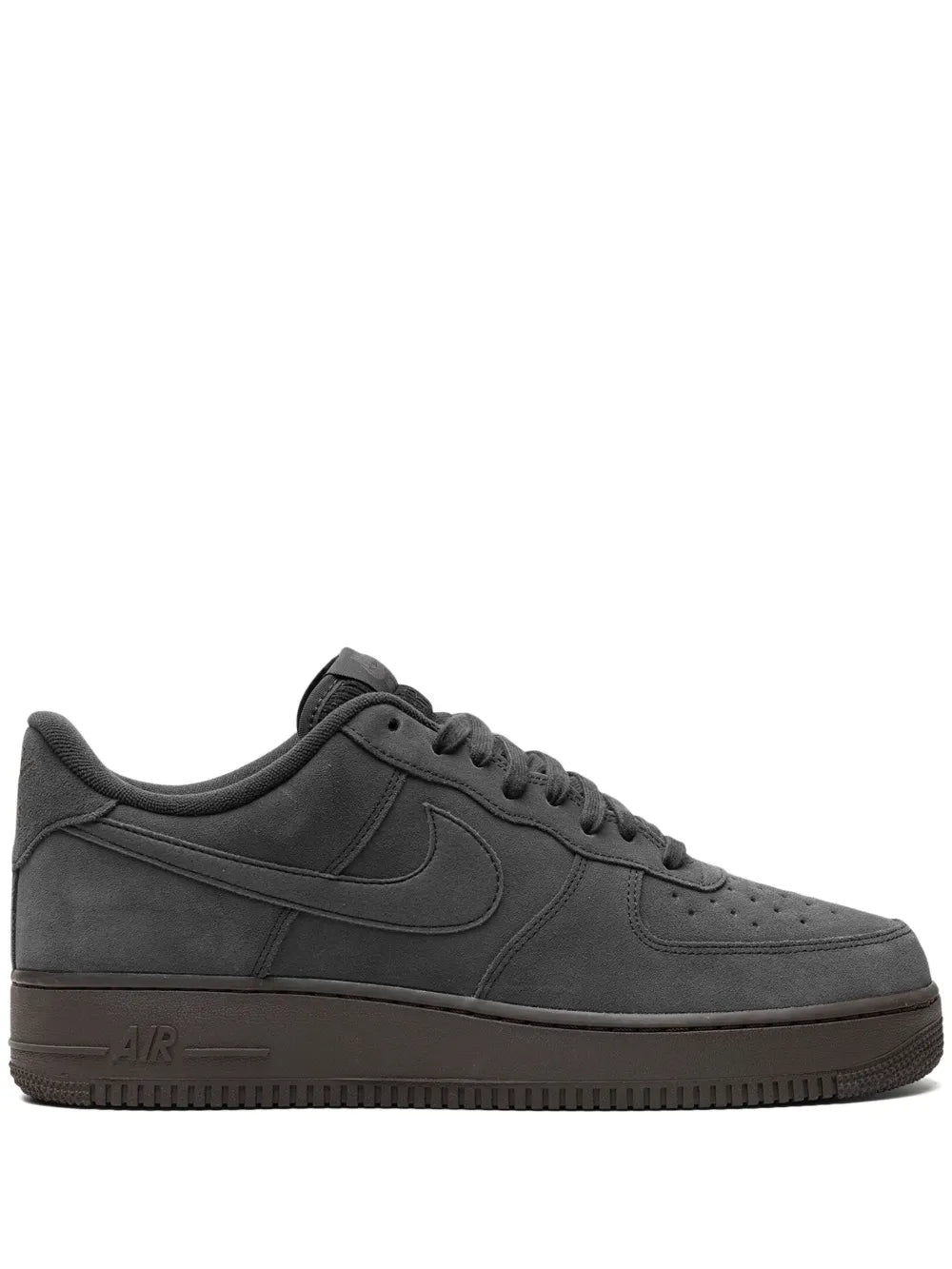 Nike Air Force 1 Sneakers Grazuv Mart