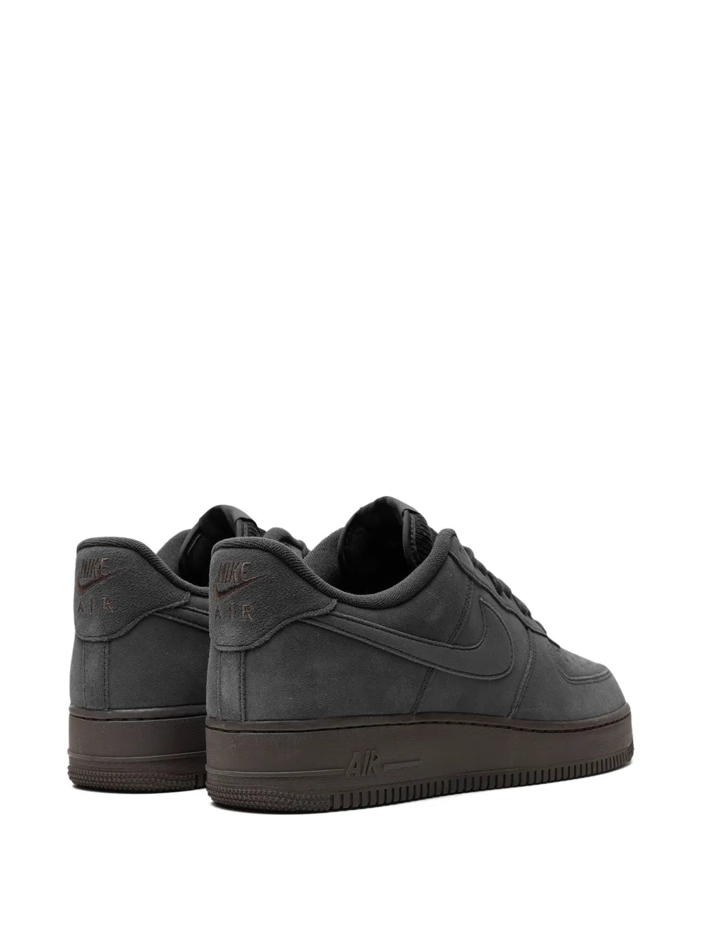 Nike Air Force 1 Sneakers Grazuv Mart