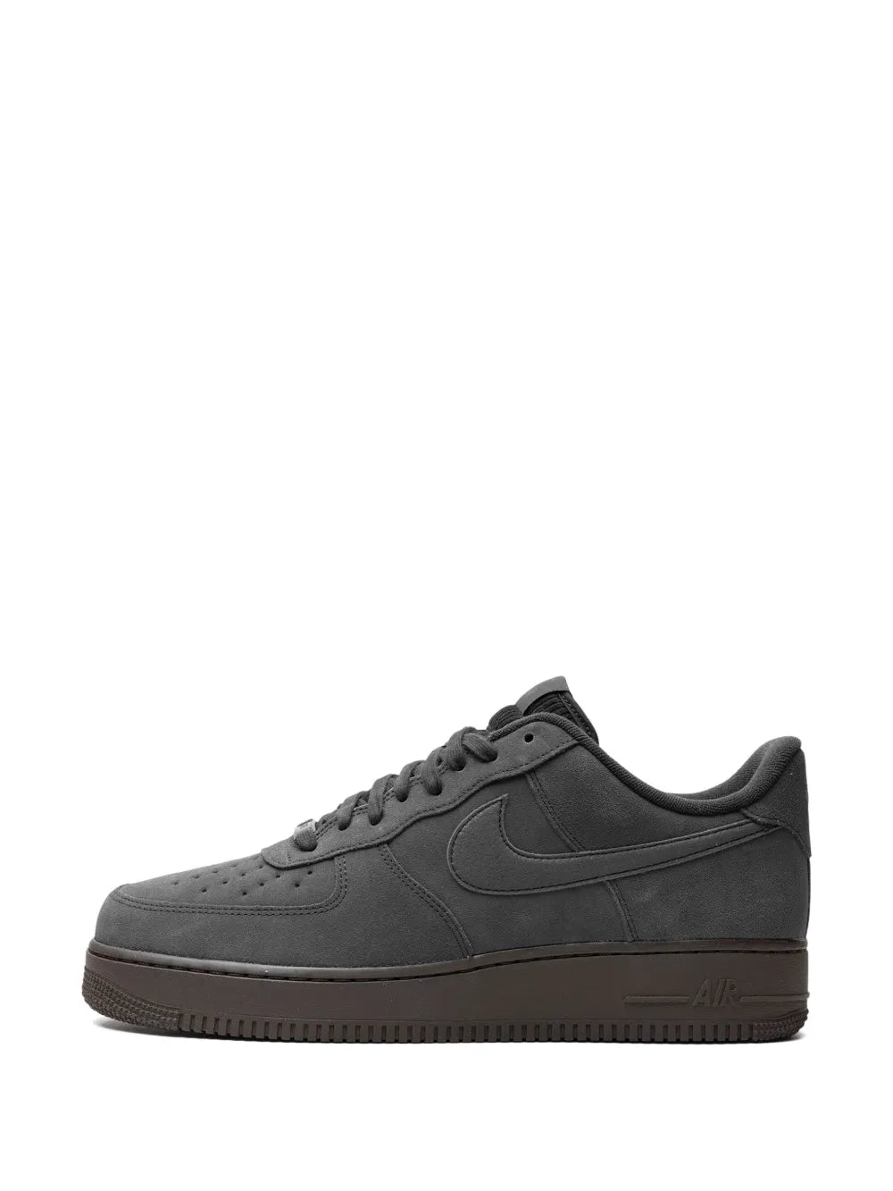 Nike Air Force 1 Sneakers Grazuv Mart
