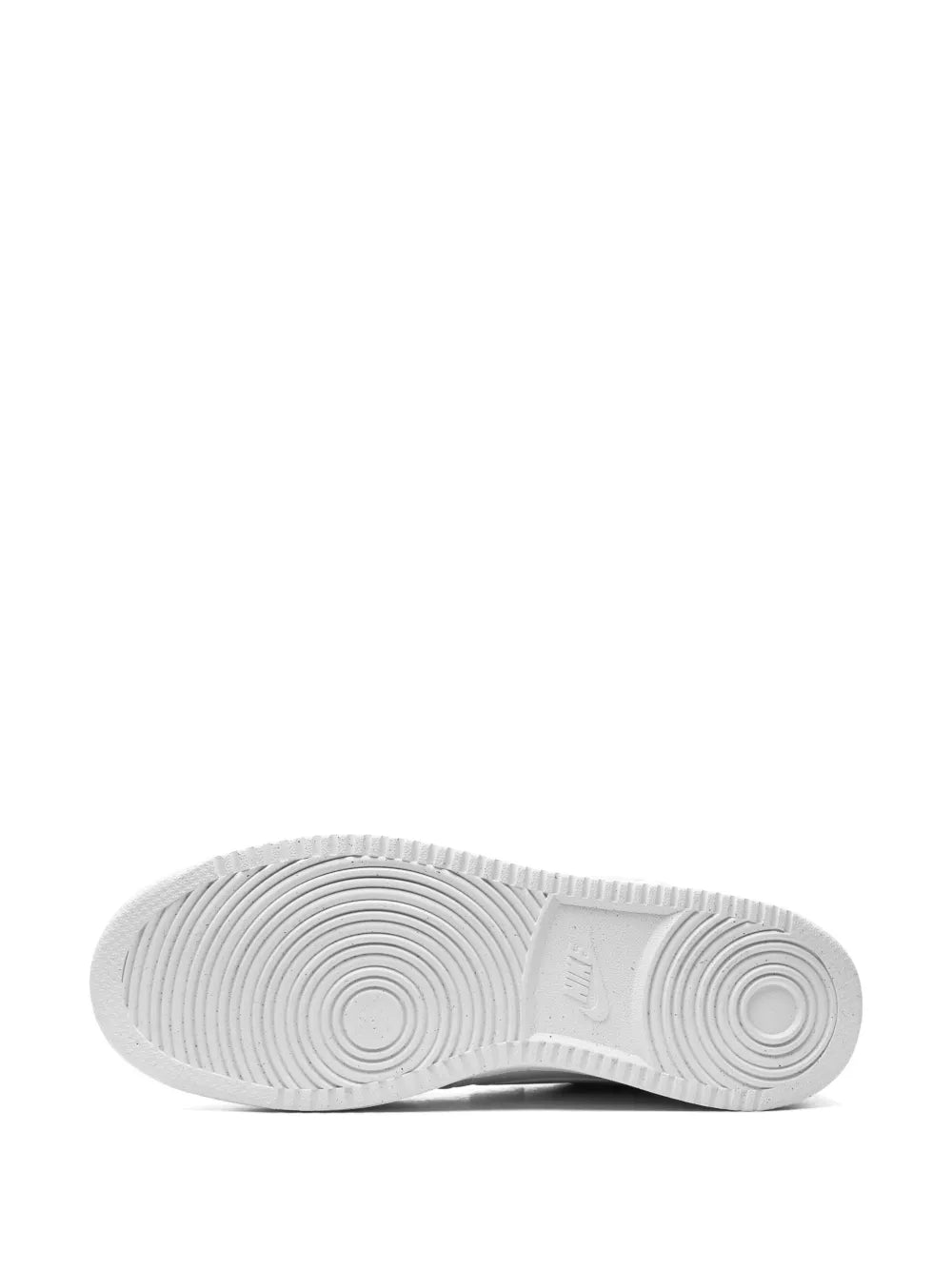 Nike Court Vision Low-Top Sneakers Grazuv Mart