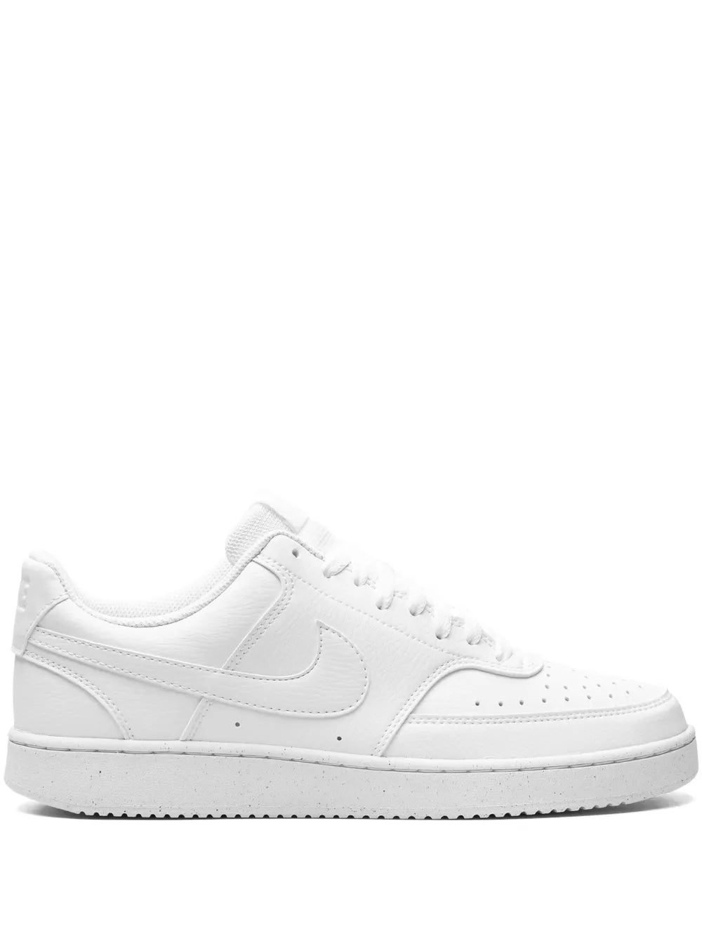Nike Court Vision Low-Top Sneakers Grazuv Mart