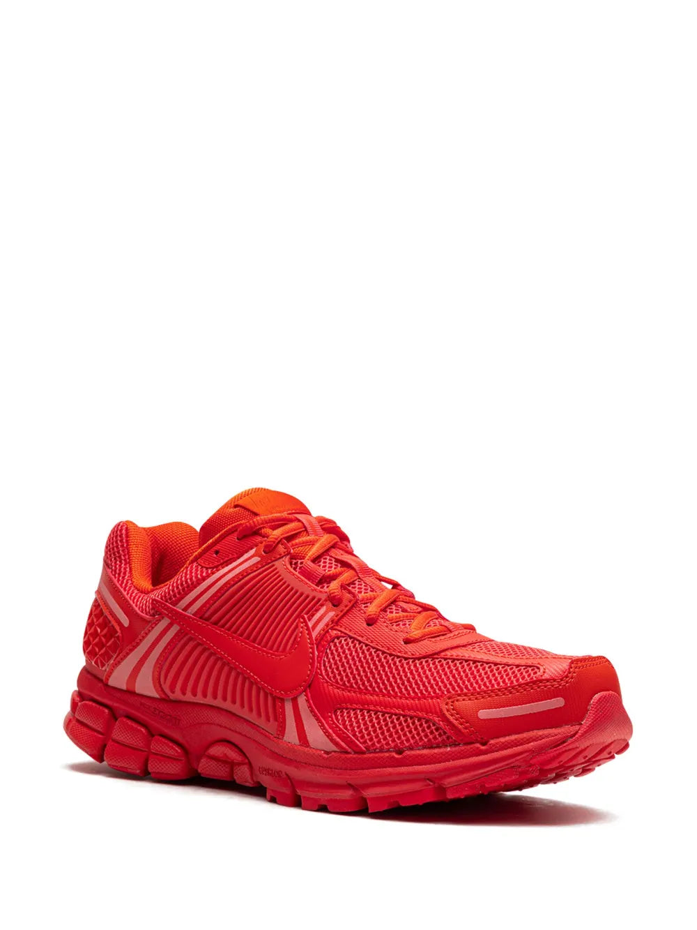 Nike Air Zoom Vomero 5 Cosmic Clay Sneakers Grazuv Mart