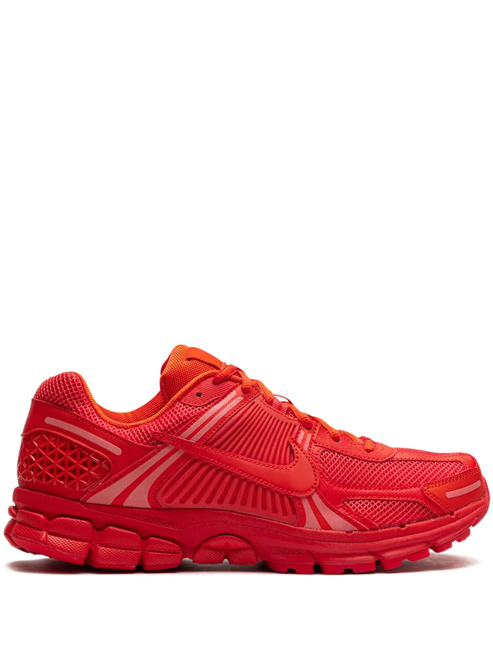 Nike Air Zoom Vomero 5 Cosmic Clay Sneakers Grazuv Mart