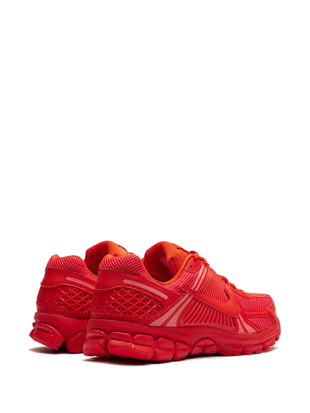 Nike Air Zoom Vomero 5 Cosmic Clay Sneakers Grazuv Mart