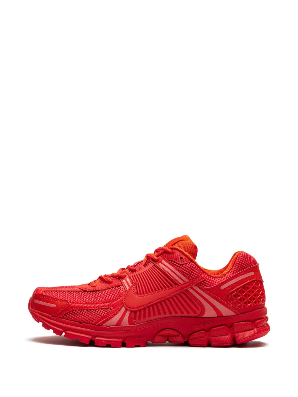 Nike Air Zoom Vomero 5 Cosmic Clay Sneakers Grazuv Mart