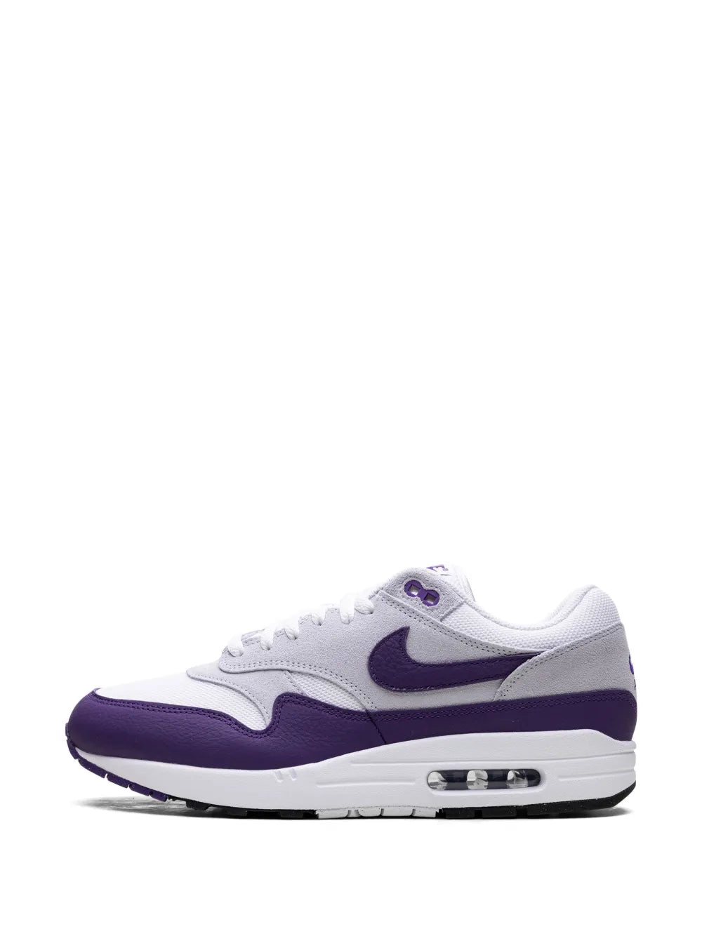 Nike Air Max 1 Sc Field Purple Sneakers Grazuv Mart