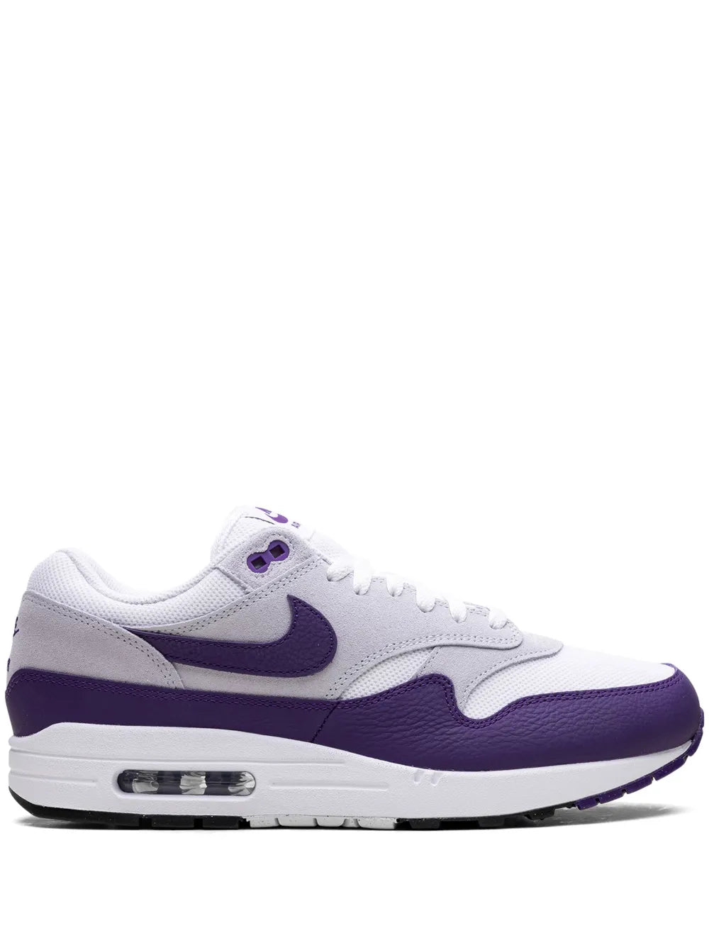 Nike Air Max 1 Sc Field Purple Sneakers Grazuv Mart