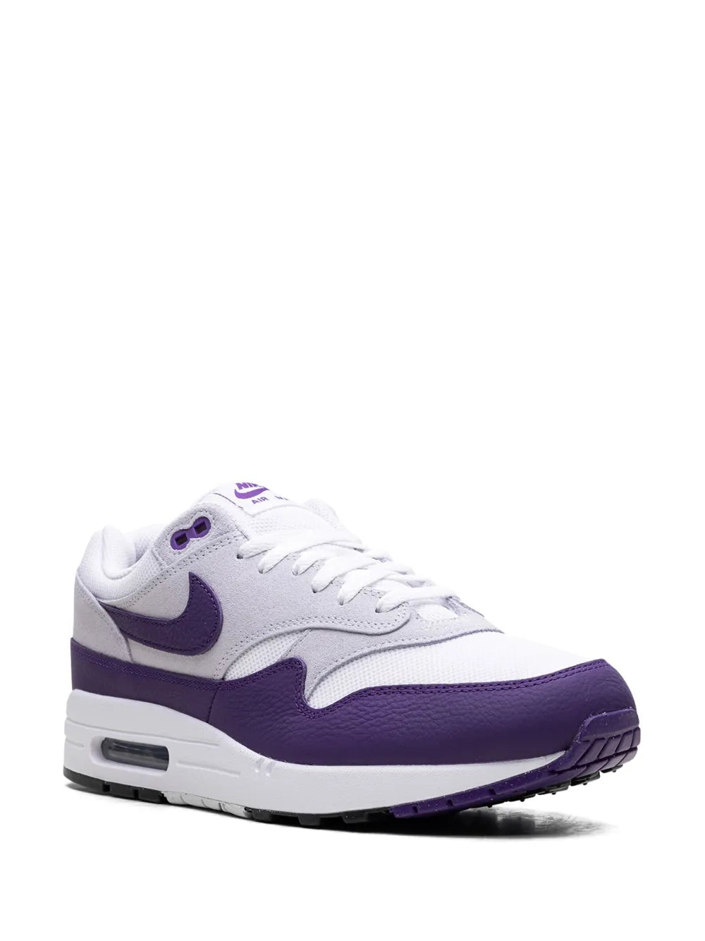 Nike Air Max 1 Sc Field Purple Sneakers Grazuv Mart