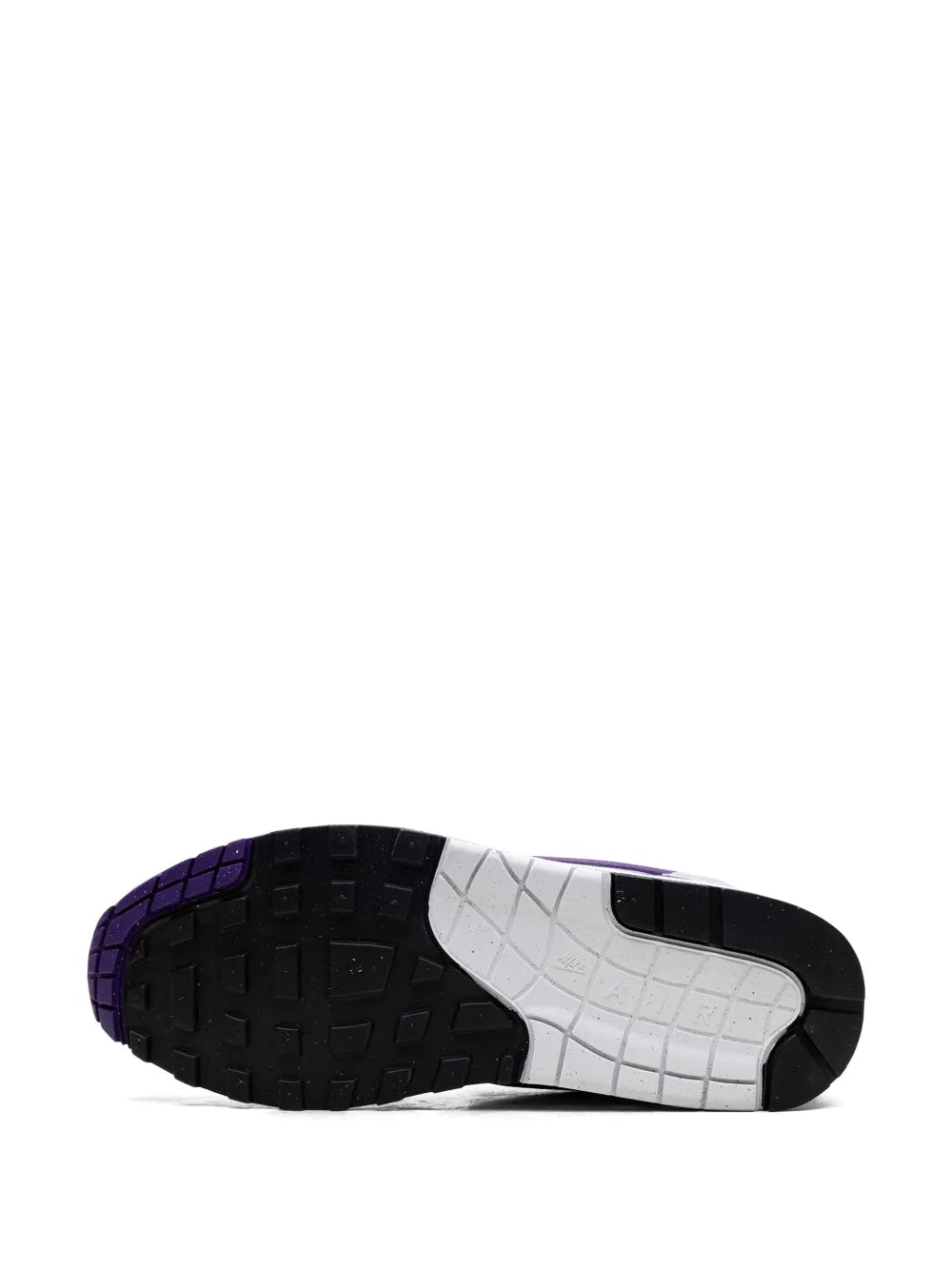 Nike Air Max 1 Sc Field Purple Sneakers Grazuv Mart