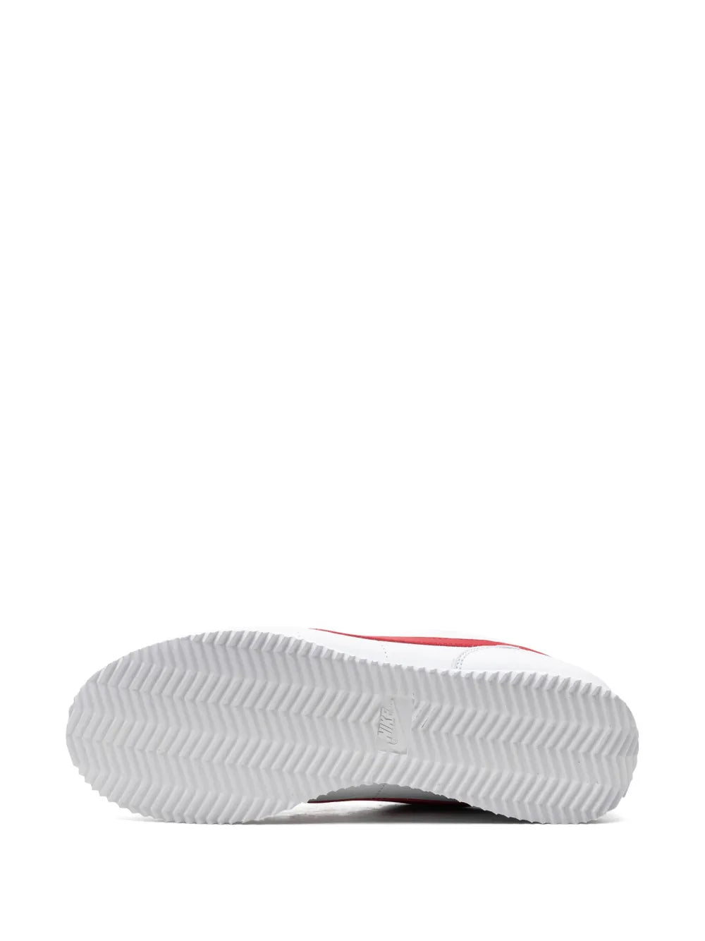 Nike Cortez Forrest Gump Sneakers Grazuv Mart