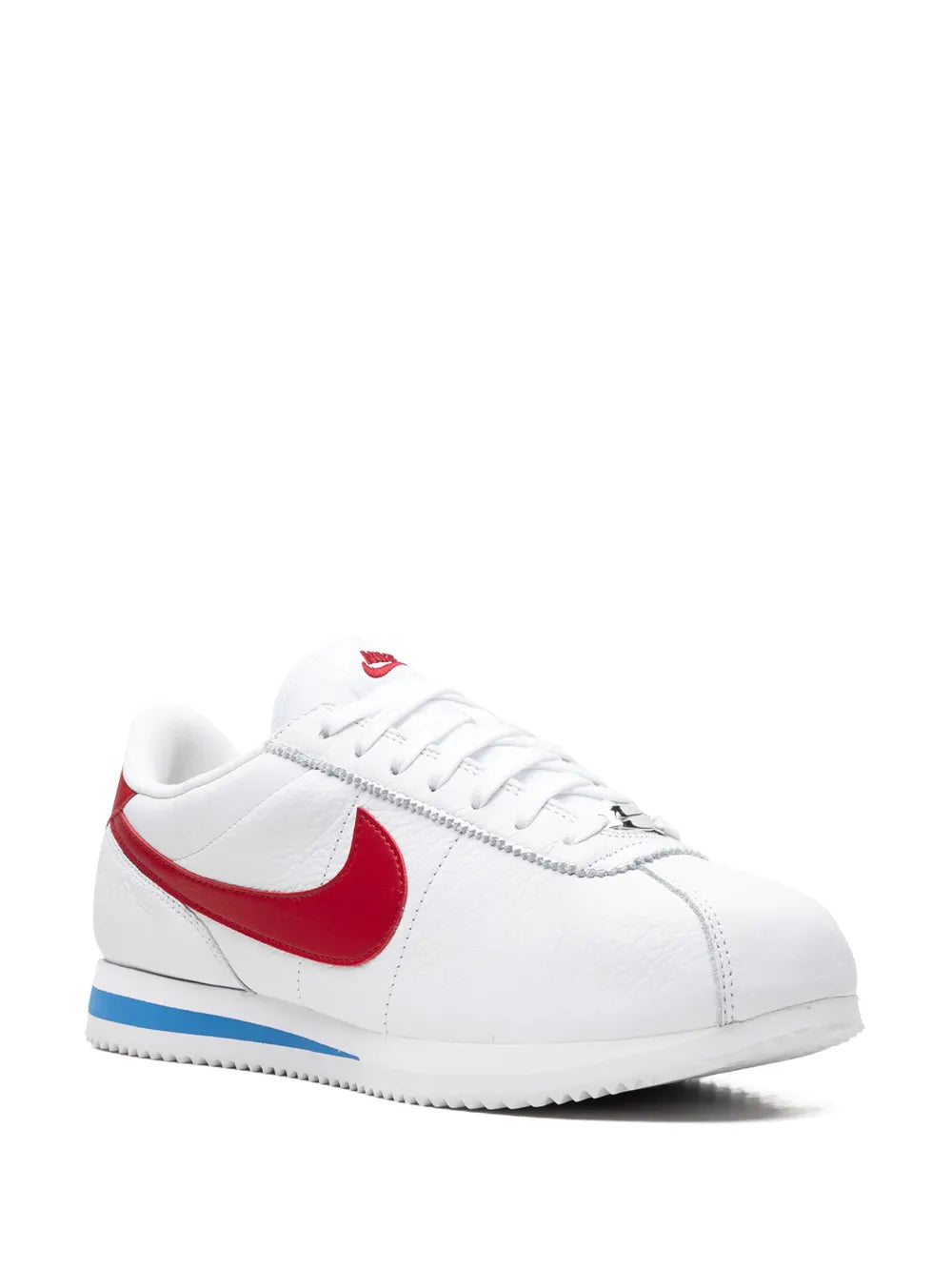 Nike Cortez Forrest Gump Sneakers Grazuv Mart