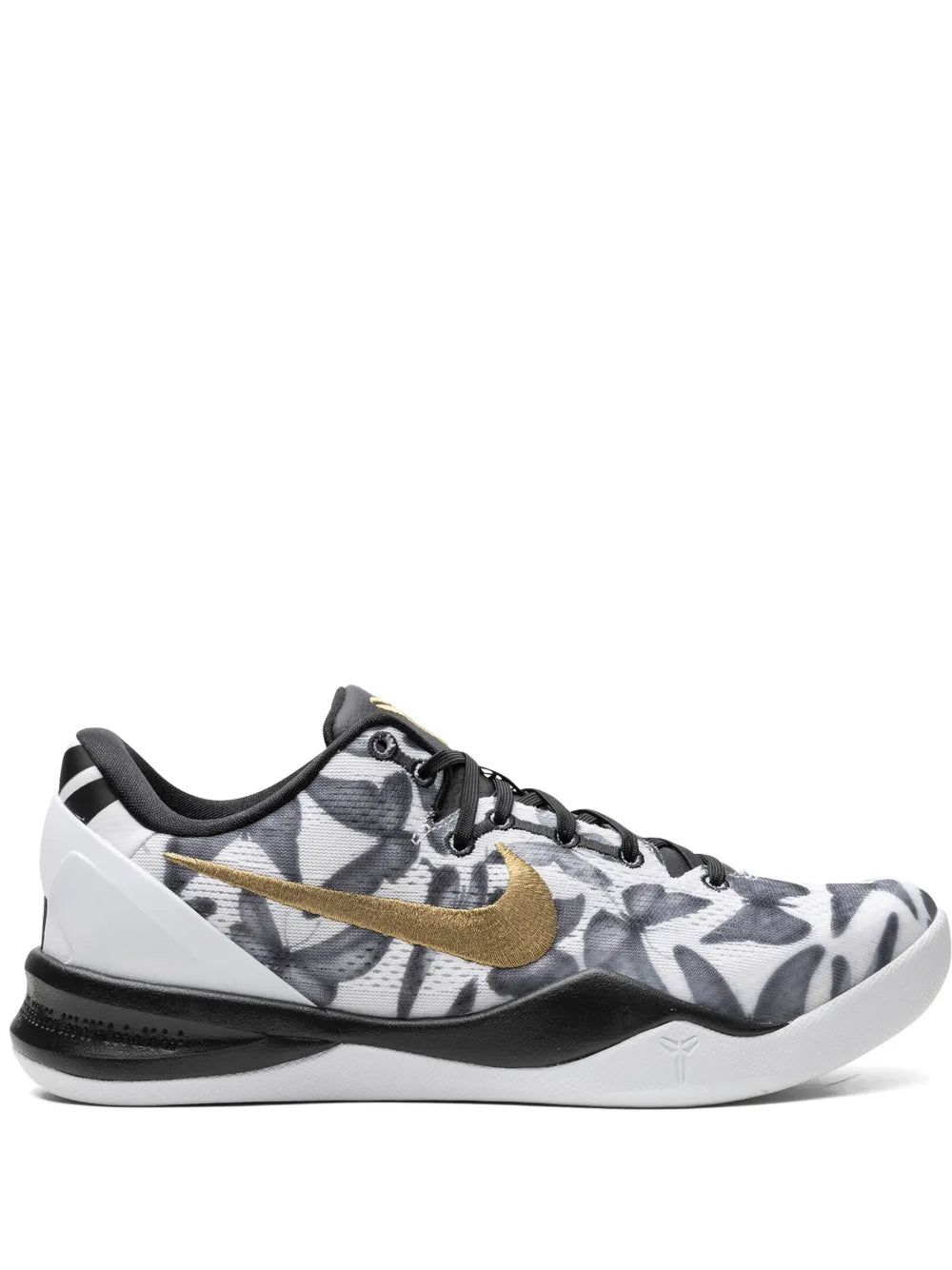 Nike Kobe 8 Protro Mambacita Sneakers Grazuv Mart