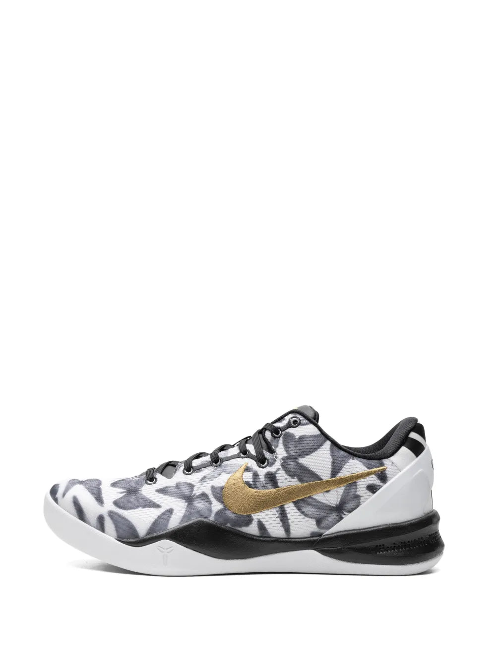Nike Kobe 8 Protro Mambacita Sneakers Grazuv Mart