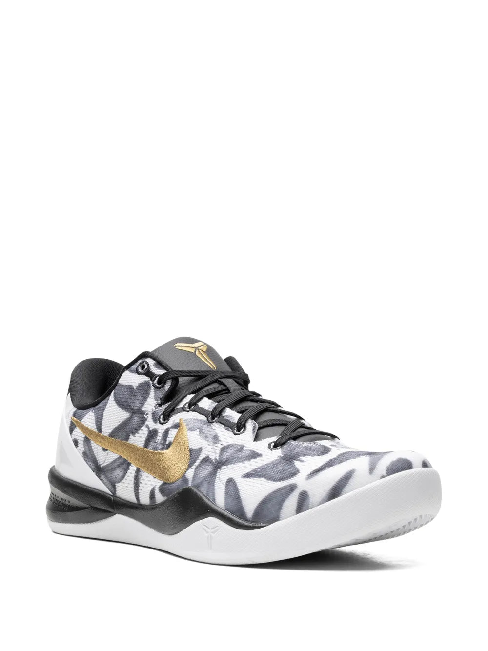 Nike Kobe 8 Protro Mambacita Sneakers Grazuv Mart