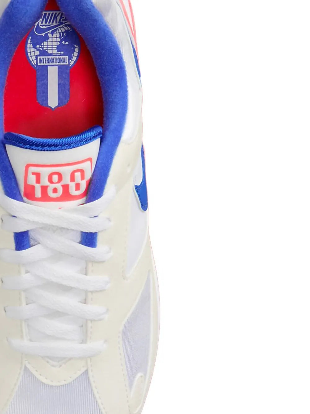 Nike Air Max 180 Ultramarine (2024) Sneakers Grazuv Mart