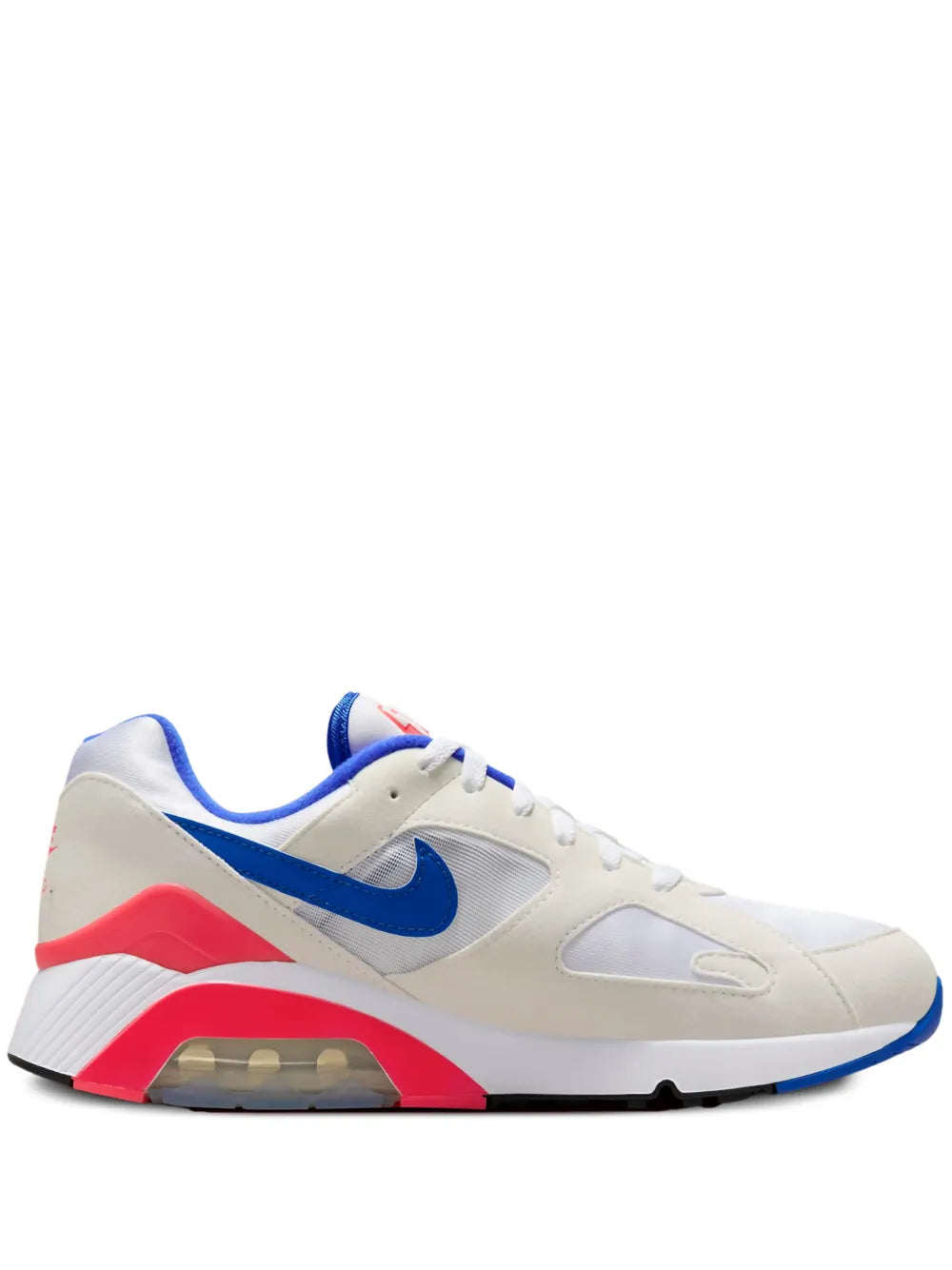 Nike Air Max 180 Ultramarine (2024) Sneakers Grazuv Mart