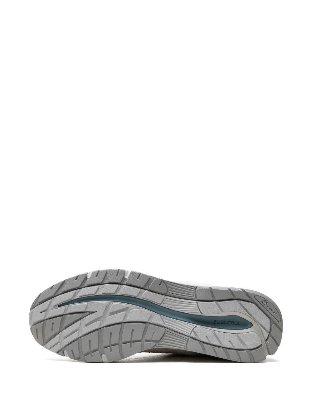 New Balance Made In Uk 991V2 Sneakers Grazuv Mart