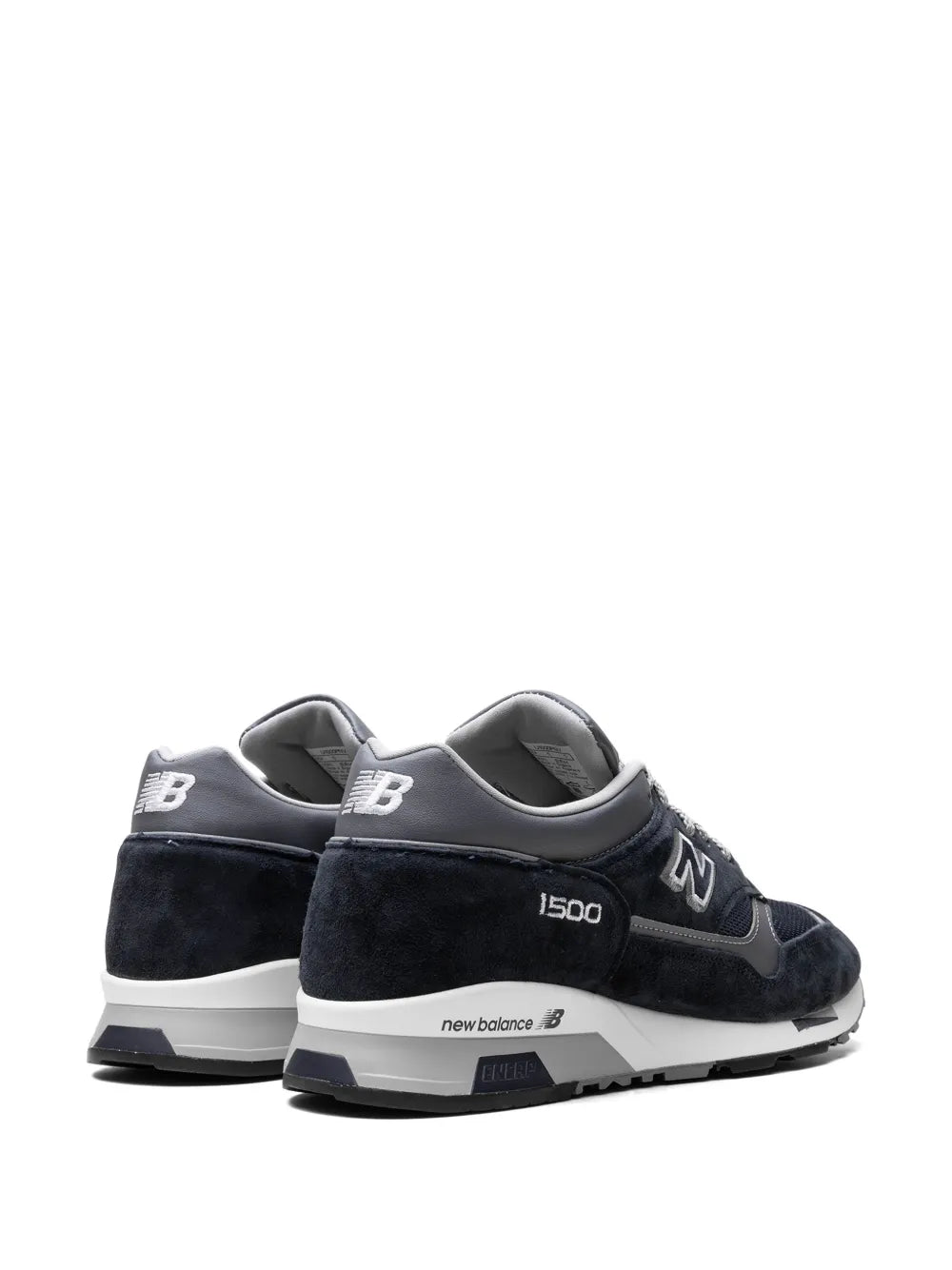 New Balance 1500 Made In Uk Sneakers Grazuv Mart
