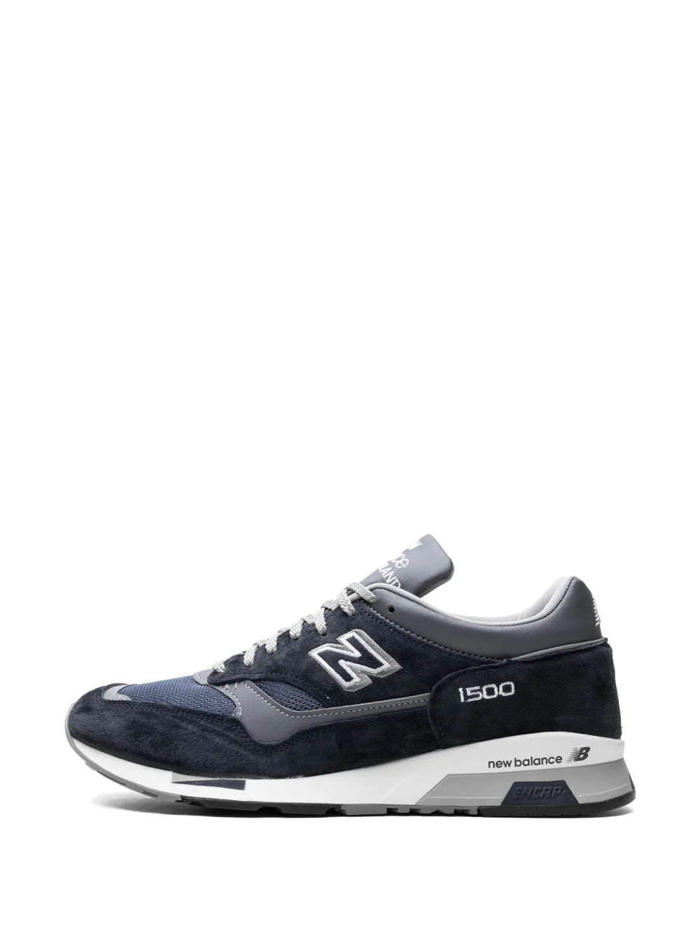 New Balance 1500 Made In Uk Sneakers Grazuv Mart