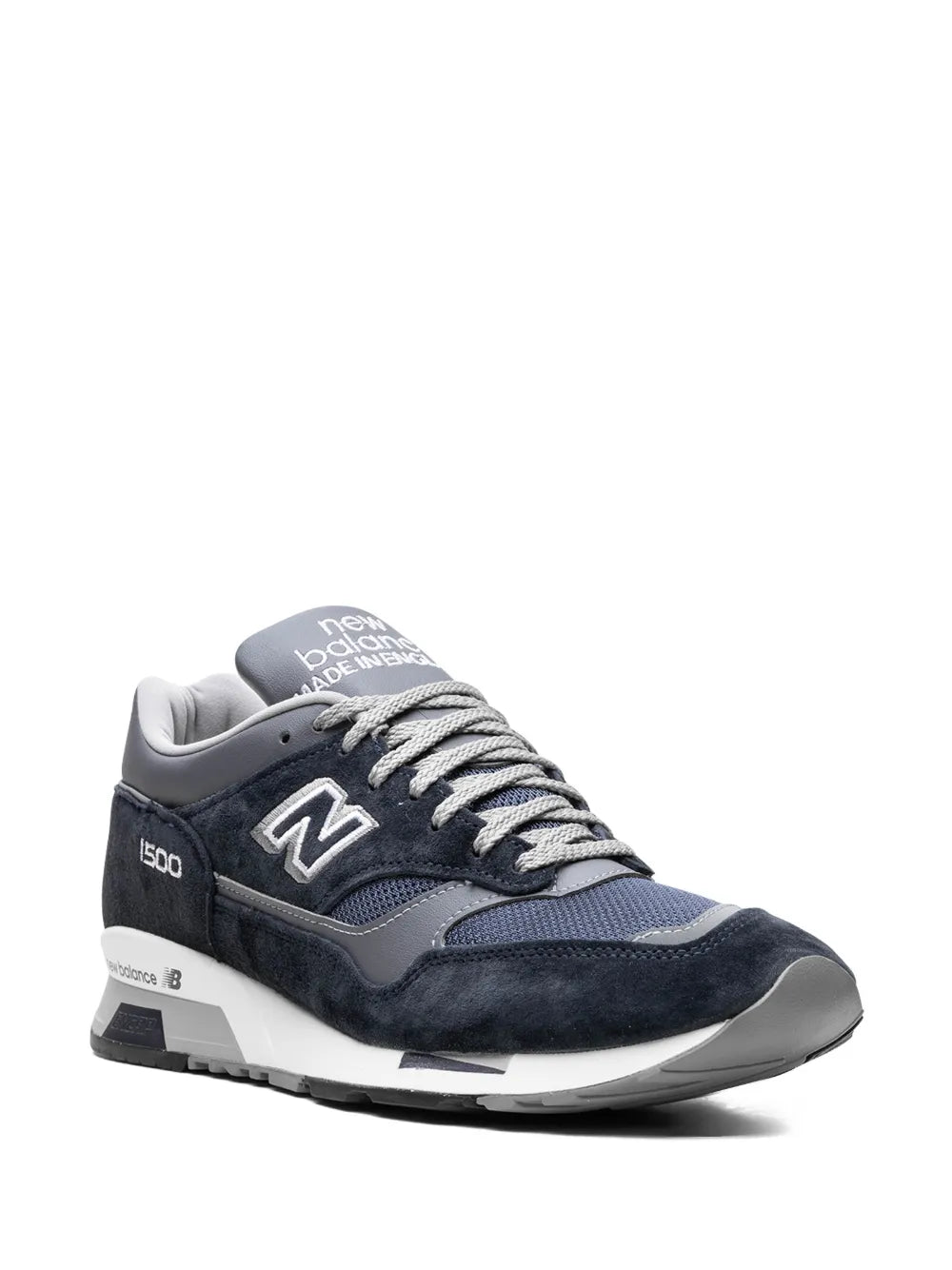 New Balance 1500 Made In Uk Sneakers Grazuv Mart