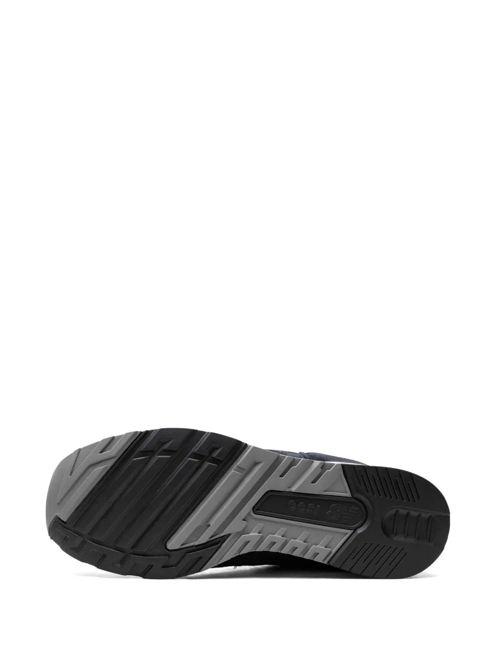 New Balance 1500 Made In Uk Sneakers Grazuv Mart