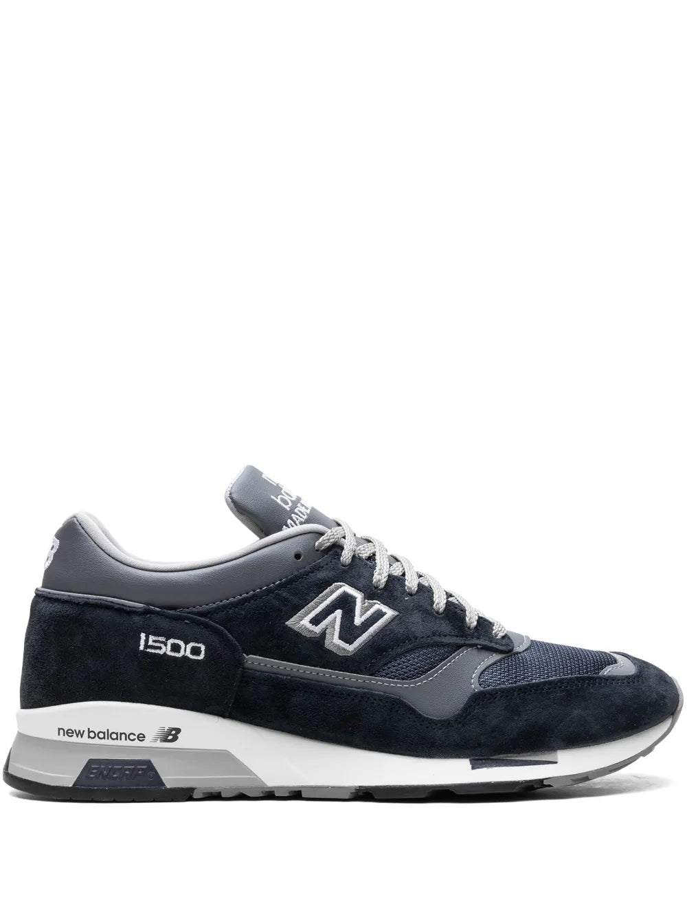 New Balance 1500 Made In Uk Sneakers Grazuv Mart