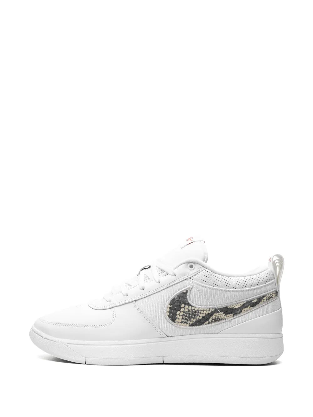 Nike Book 1 Rattlesnake Sneakers Grazuv Mart