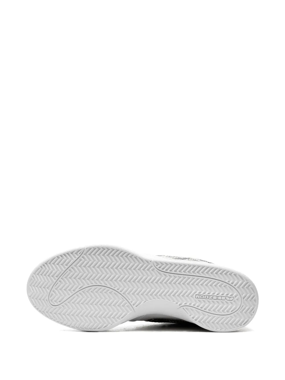 Nike Book 1 Rattlesnake Sneakers Grazuv Mart