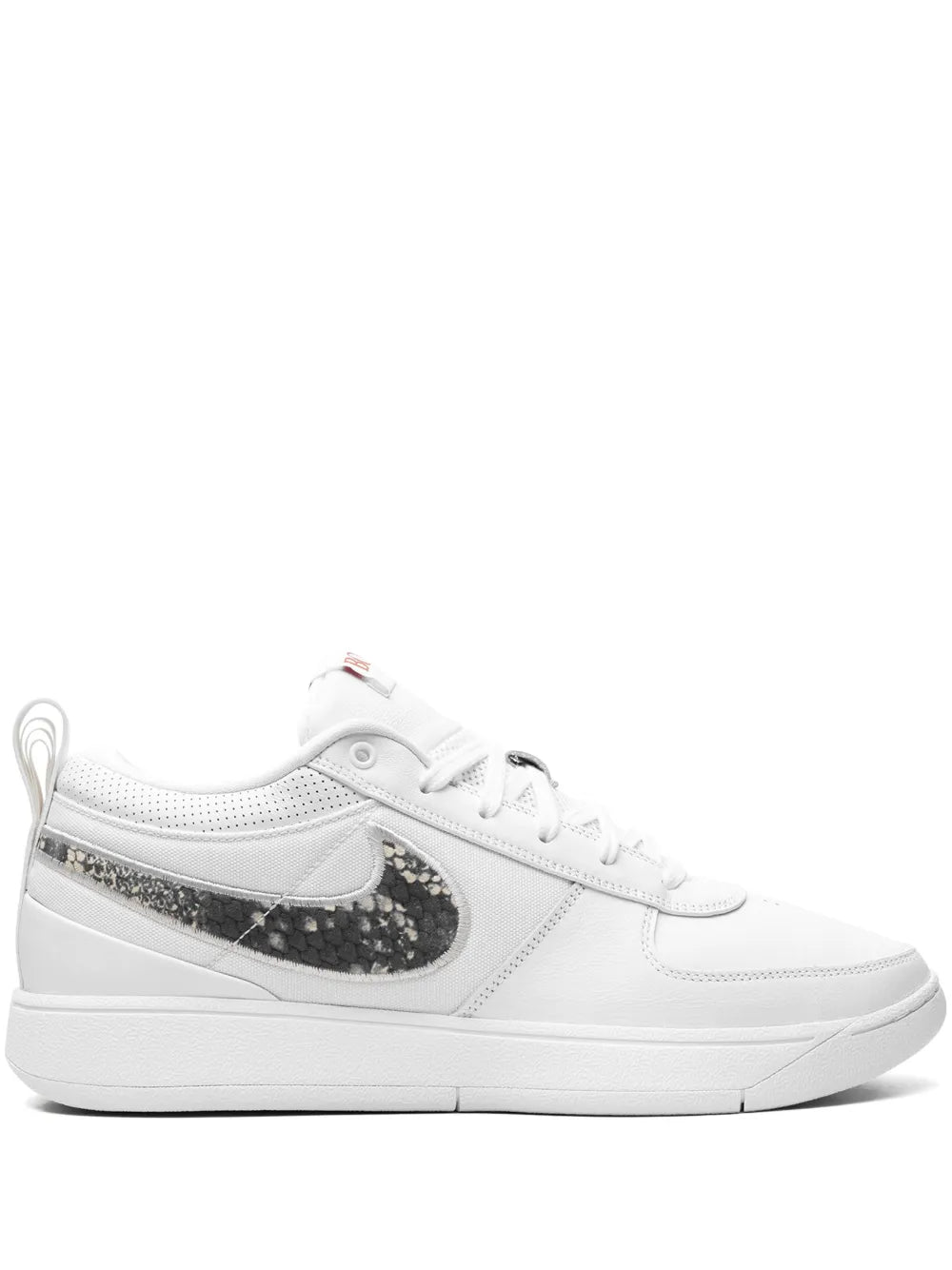 Nike Book 1 Rattlesnake Sneakers Grazuv Mart