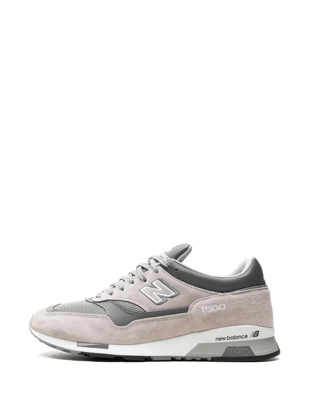 New Balance 1500 Made In Uk Sneakers Grazuv Mart