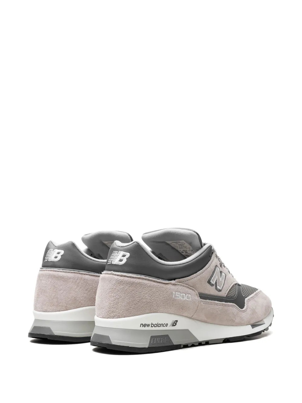 New Balance 1500 Made In Uk Sneakers Grazuv Mart