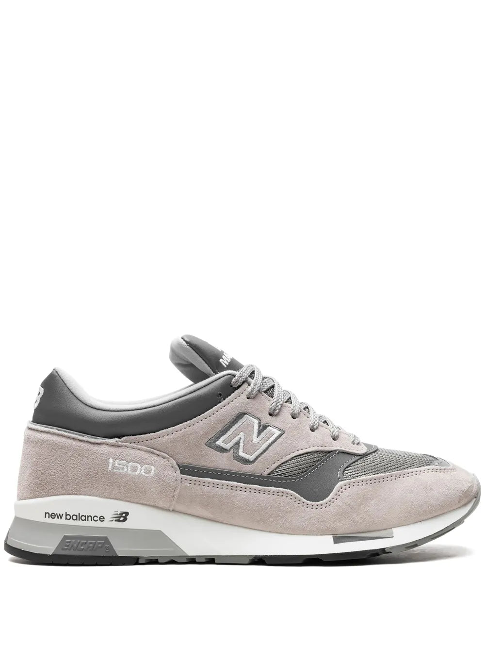 New Balance 1500 Made In Uk Sneakers Grazuv Mart