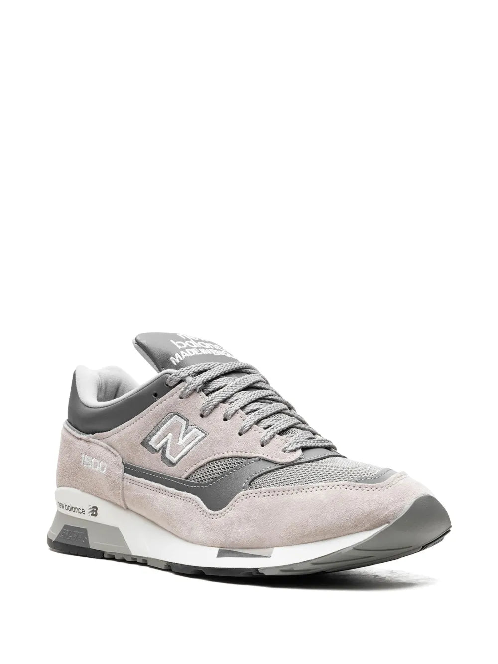 New Balance 1500 Made In Uk Sneakers Grazuv Mart