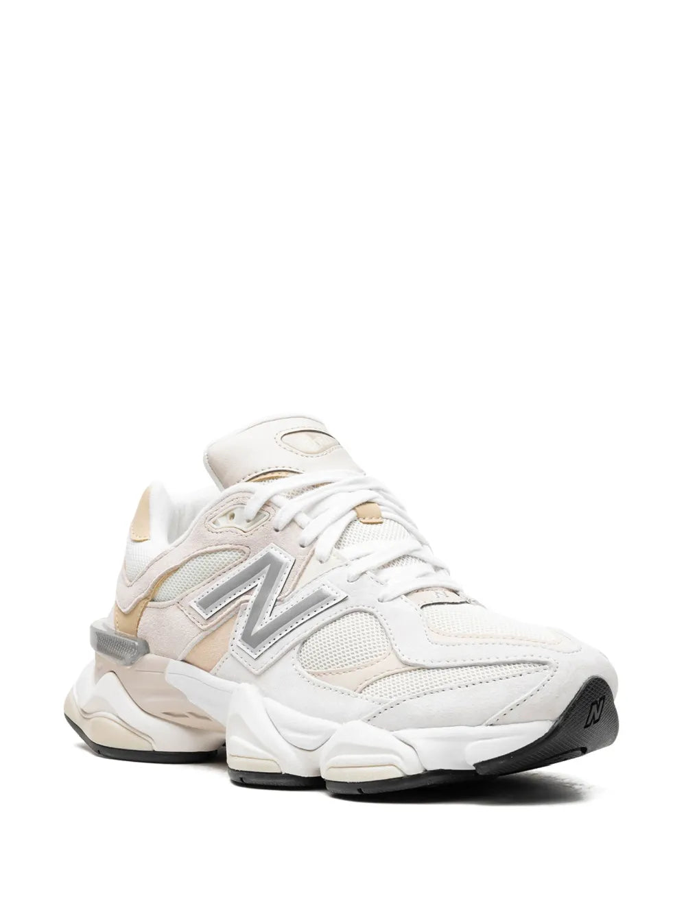 New Balance 9060 Turtledove Sneakers Grazuv Mart