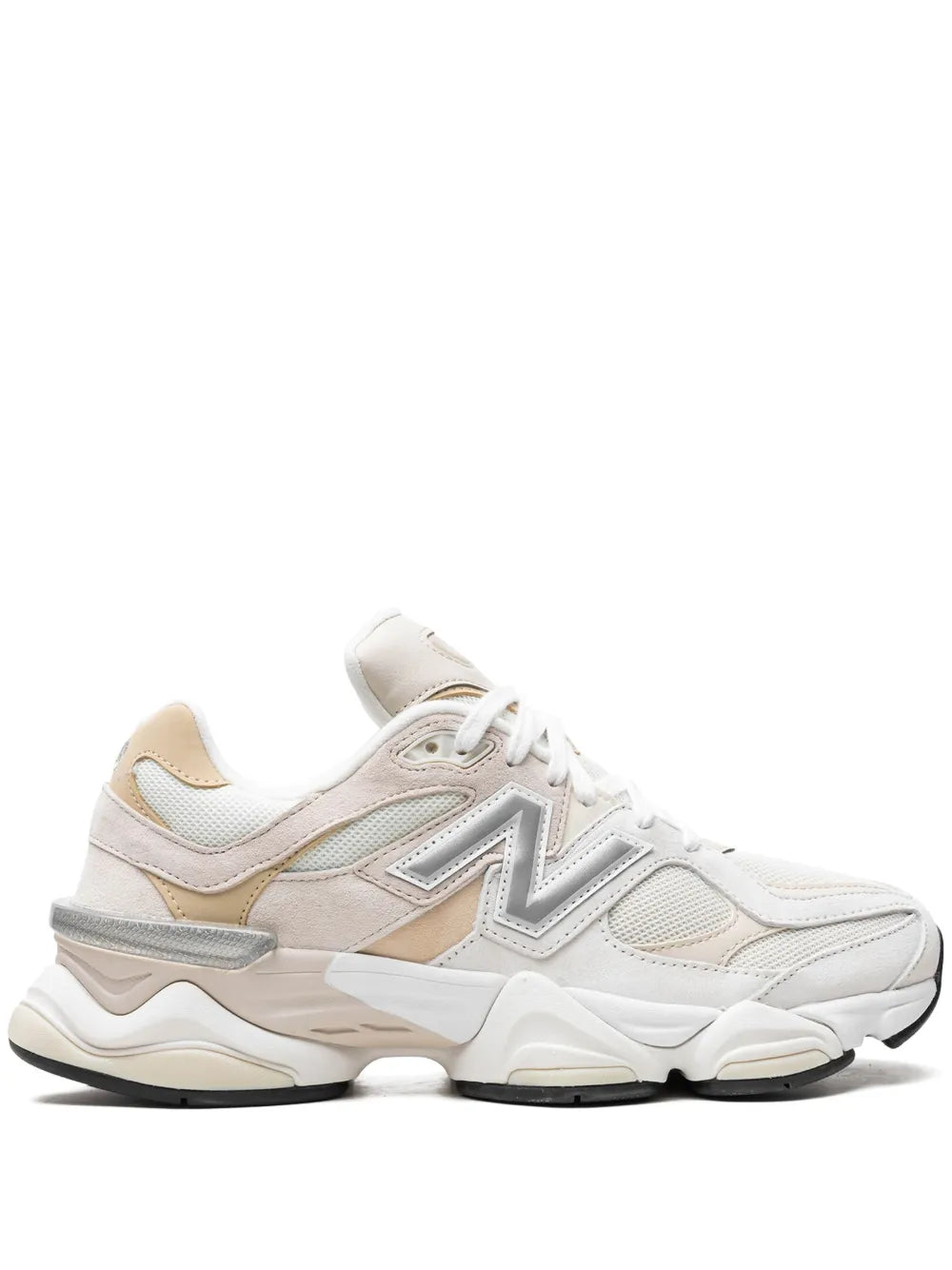 New Balance 9060 Turtledove Sneakers Grazuv Mart