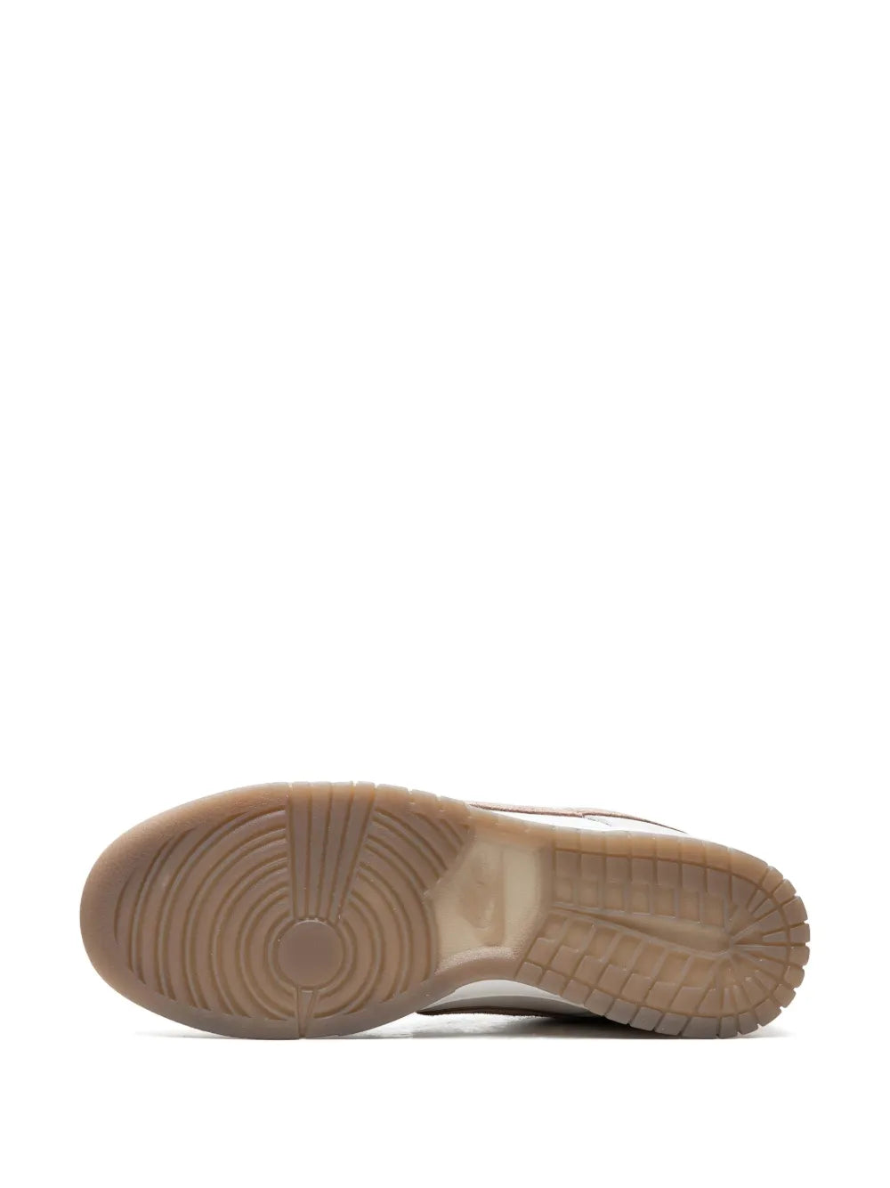 Nike Dunk Low Retro Se Phantom Khaki Sneakers Grazuv Mart