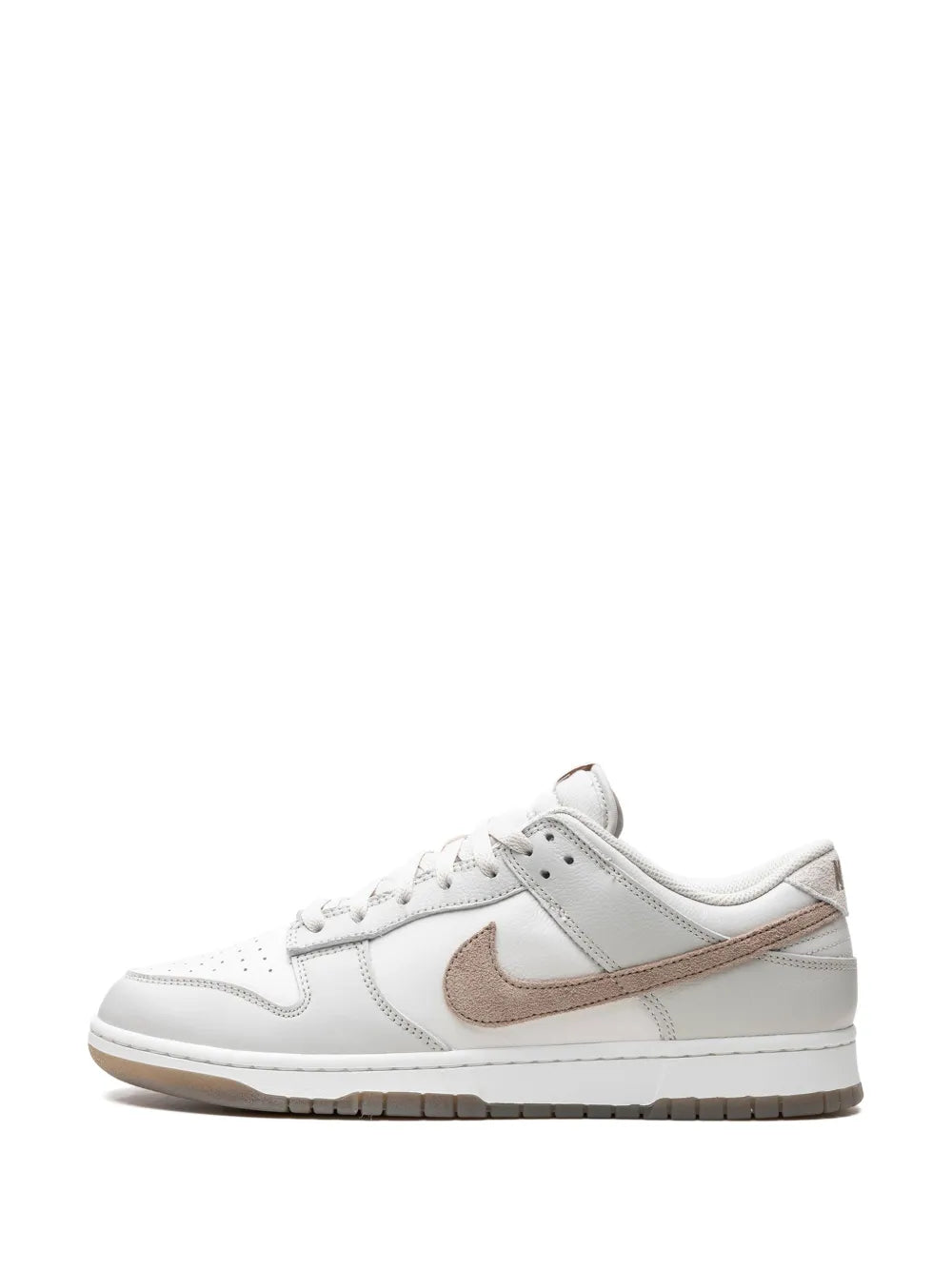 Nike Dunk Low Retro Se Phantom Khaki Sneakers Grazuv Mart