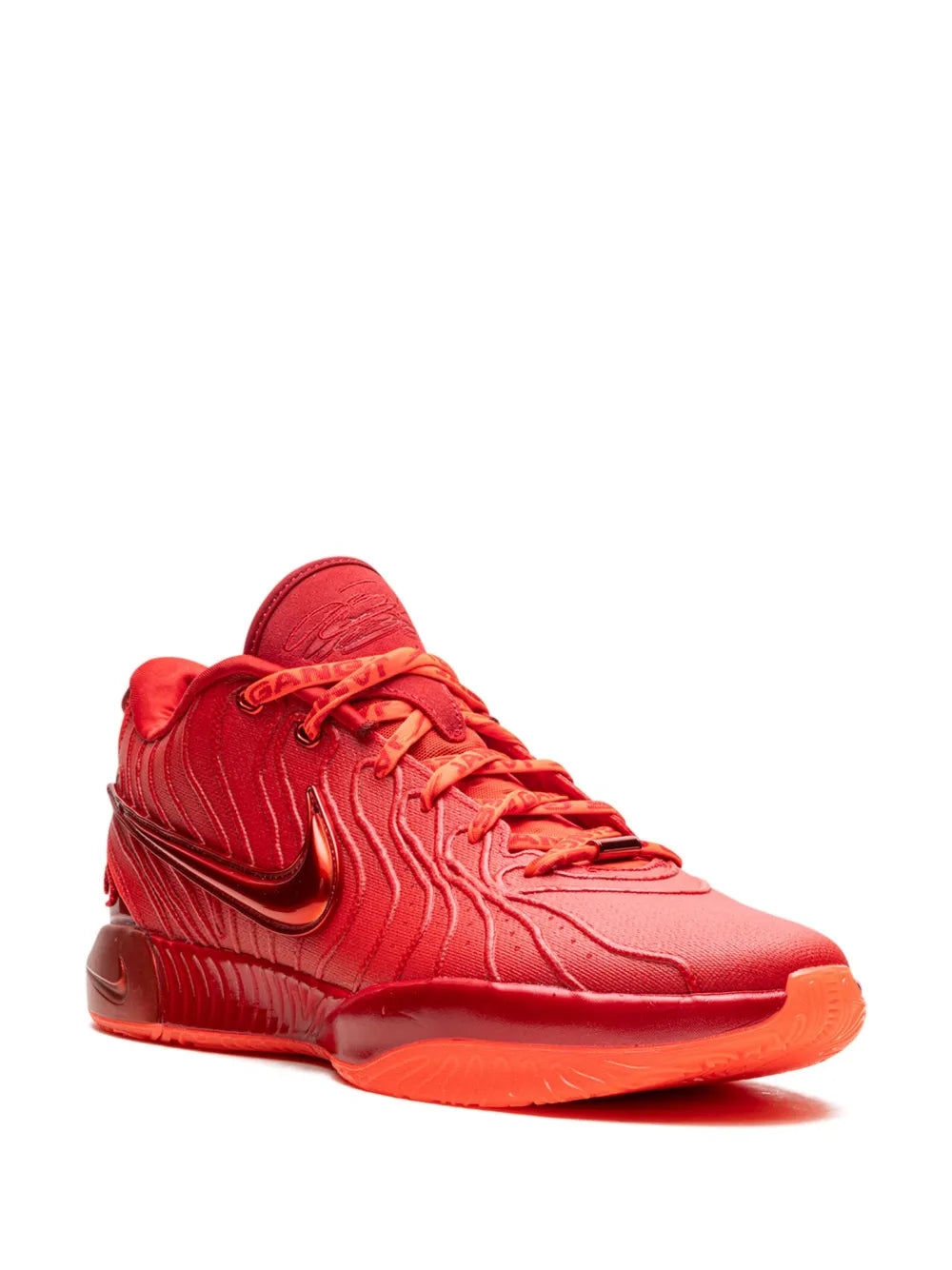 Nike Lebron 21 James Gang Sneakers Grazuv Mart