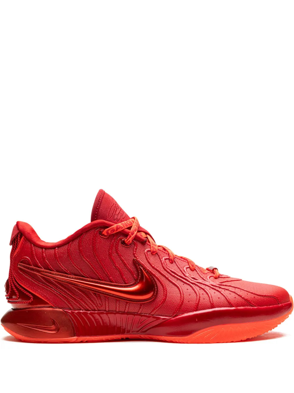 Nike Lebron 21 James Gang Sneakers Grazuv Mart