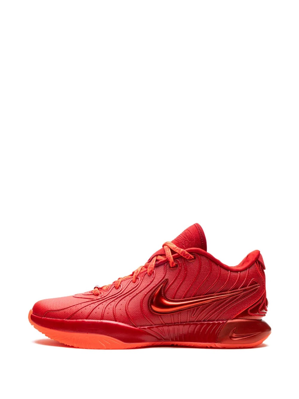 Nike Lebron 21 James Gang Sneakers Grazuv Mart