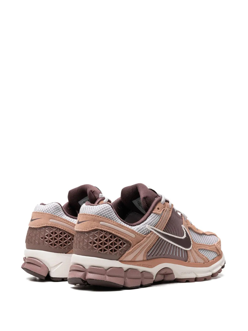 Nike Air Zoom Vomero 5 Dusted Clay Grazuv Mart