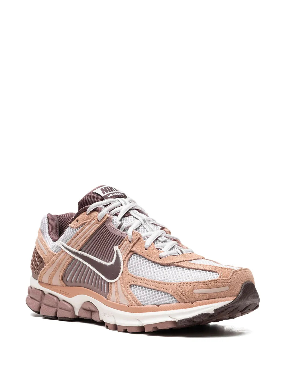 Nike Air Zoom Vomero 5 Dusted Clay Grazuv Mart