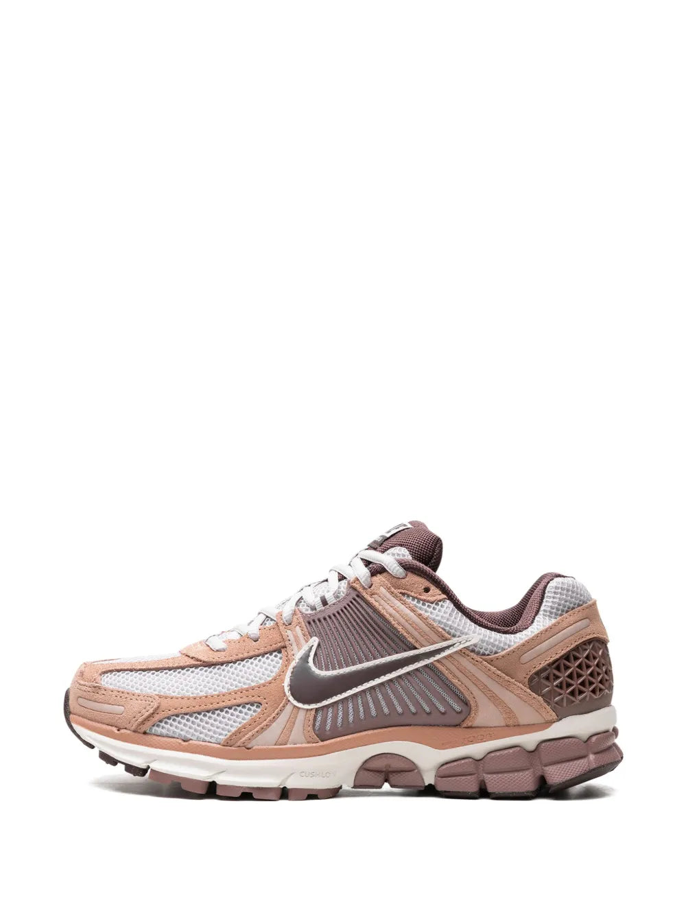 Nike Air Zoom Vomero 5 Dusted Clay Grazuv Mart