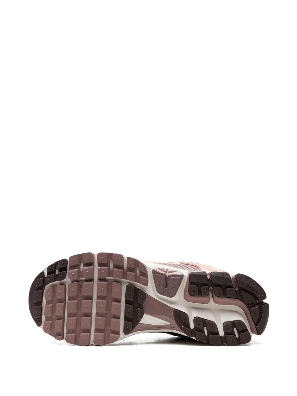 Nike Air Zoom Vomero 5 Dusted Clay Grazuv Mart