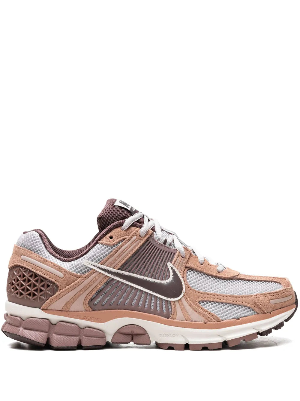 Nike Air Zoom Vomero 5 Dusted Clay Grazuv Mart