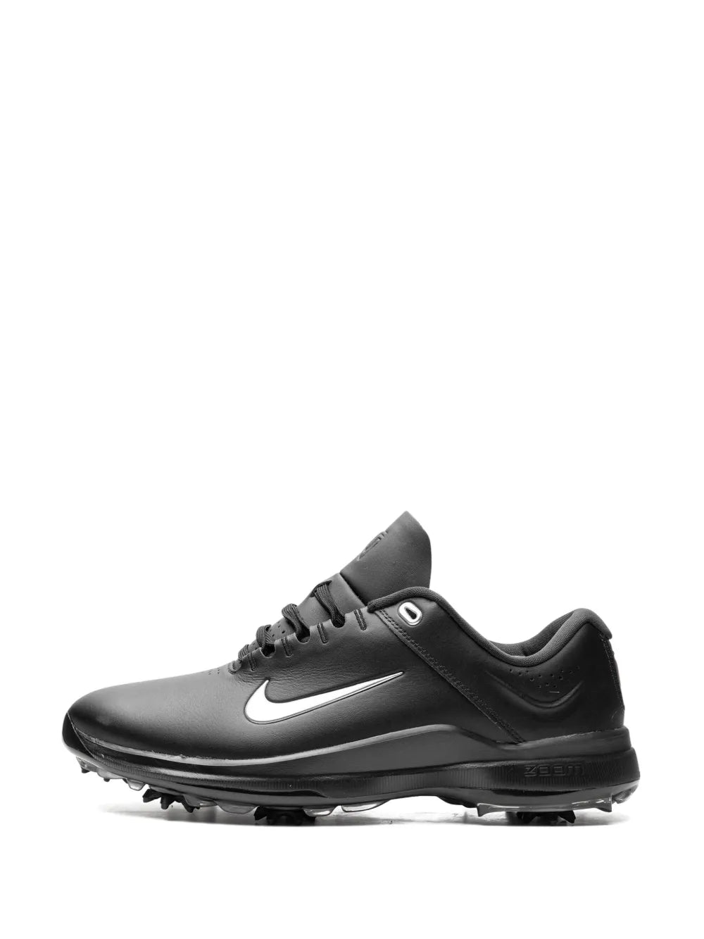 Nike Air Zoom Tiger Woods 20 Black Golf Shoes Grazuv Mart