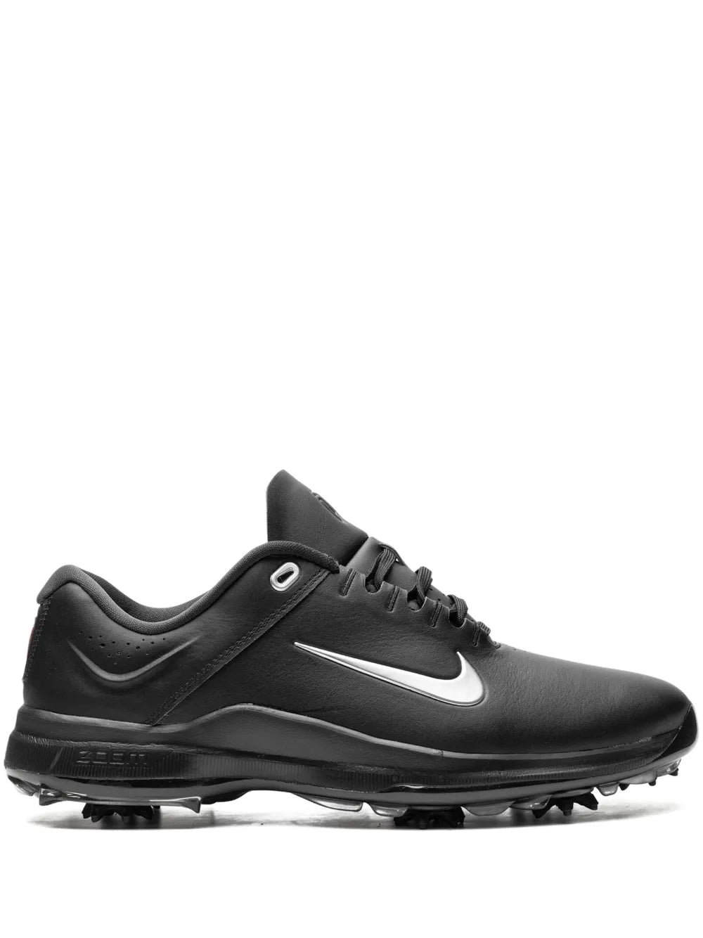 Nike Air Zoom Tiger Woods 20 Black Golf Shoes Grazuv Mart