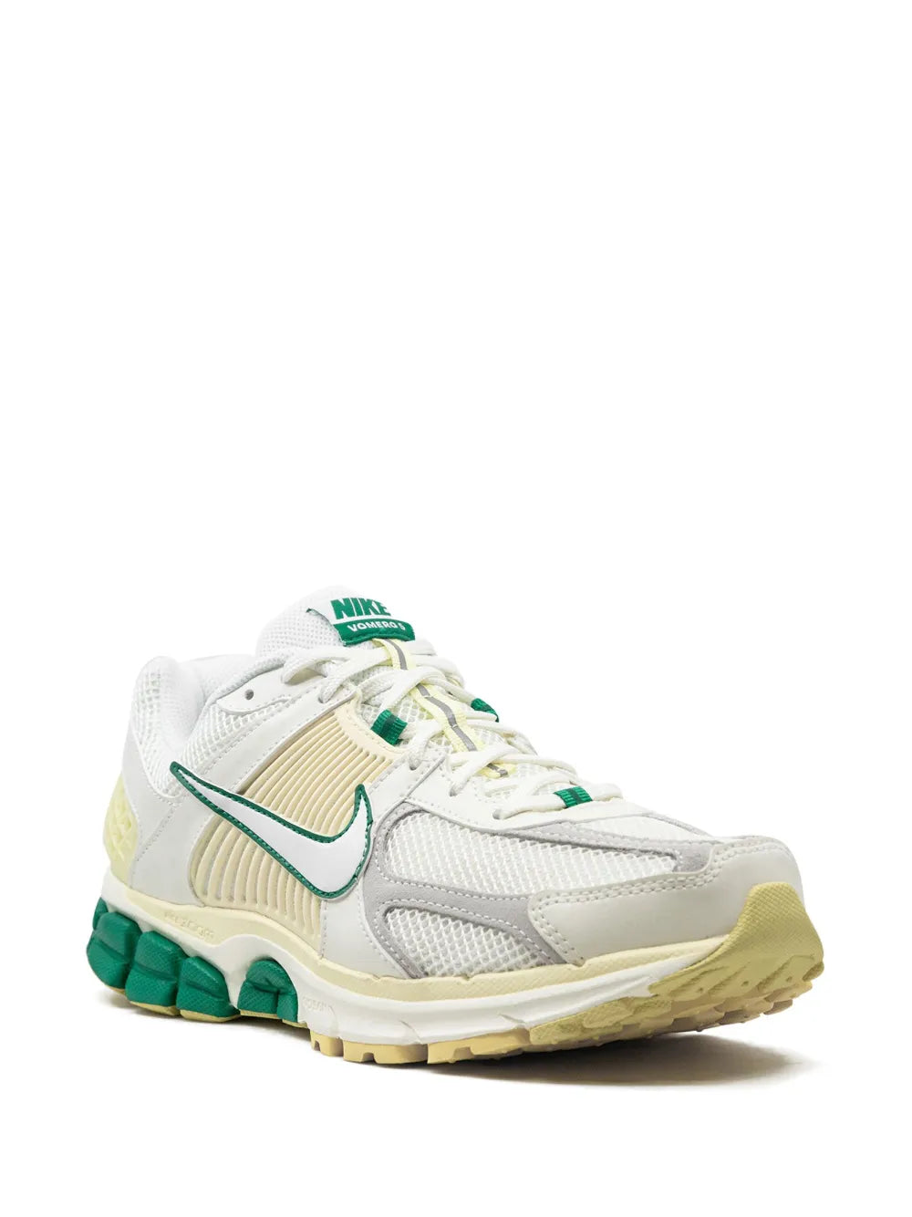 Nike Air Zoom Vomero 5 The Masters Back 9 Collection Sneakers Grazuv Mart