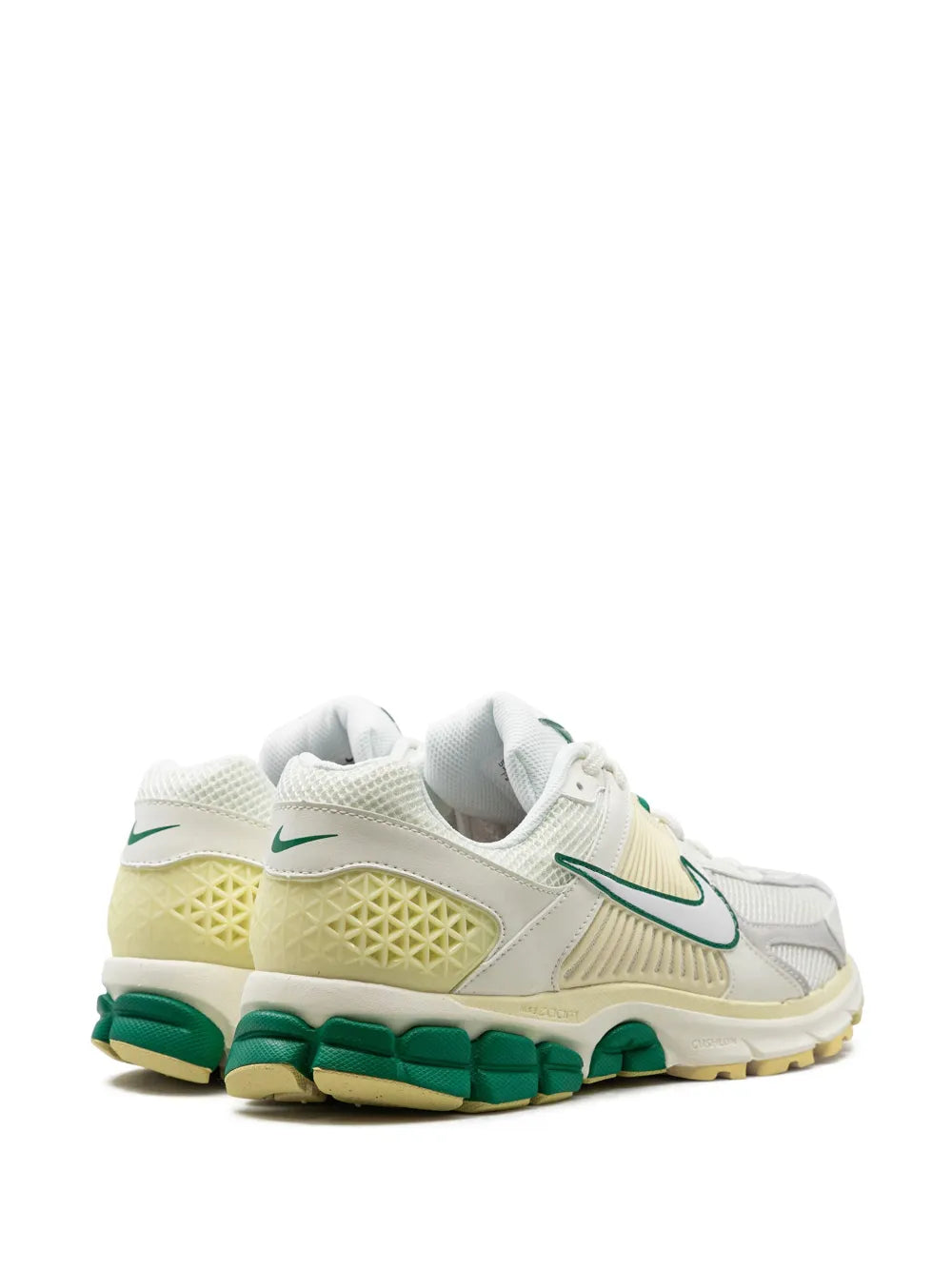 Nike Air Zoom Vomero 5 The Masters Back 9 Collection Sneakers Grazuv Mart